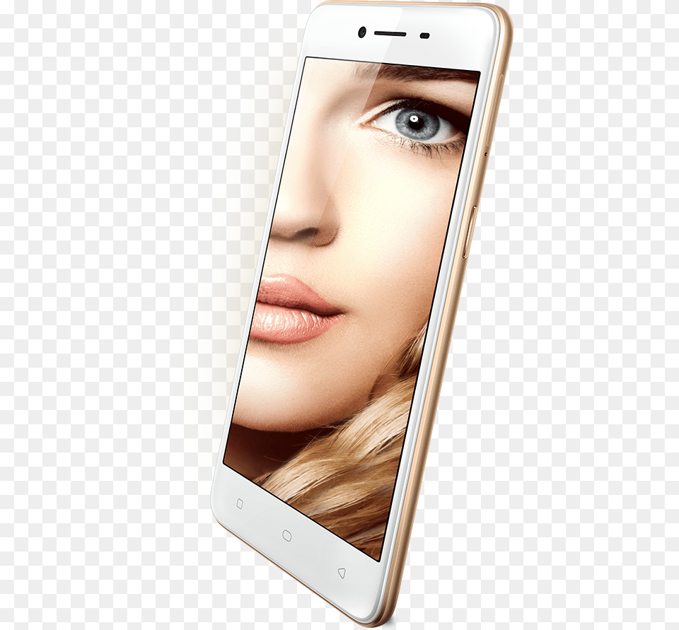 Oppo A37 Price In Nepal, Electronics, Mobile Phone, Phone, Cosmetics Png