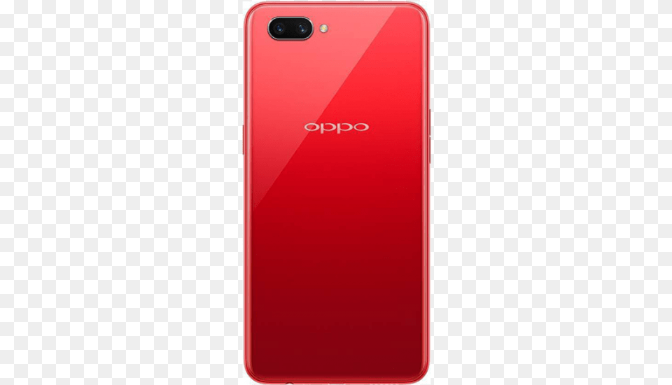 Oppo A3s 4gb Ram, Electronics, Mobile Phone, Phone, Iphone Png