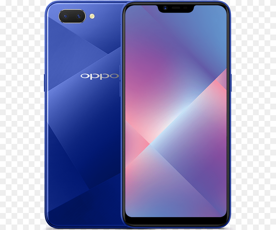 Oppo A5 Up By 50 Yuan 3 As Low As 749 Yuan Interest Oppo A3s Broken Screen, Electronics, Mobile Phone, Phone, Iphone Free Png Download