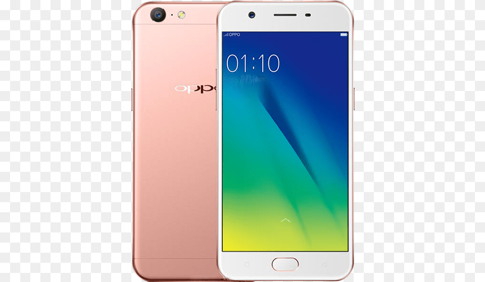 Oppo A57 Dual Sim Oppo, Electronics, Iphone, Mobile Phone, Phone Free Png