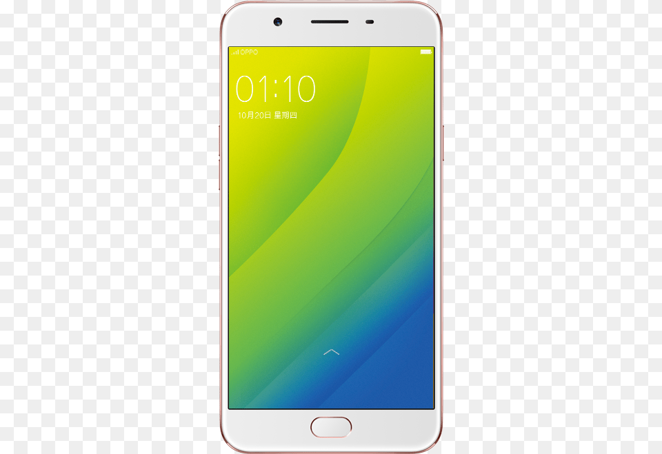 Oppo A59s Samsung Galaxy, Electronics, Iphone, Mobile Phone, Phone Free Png Download