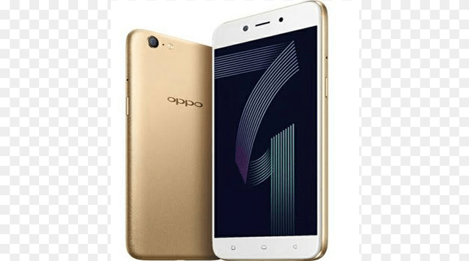 Oppo A71 Leave A Comment Oppo A71 Price In Pakistan, Electronics, Mobile Phone, Phone Png