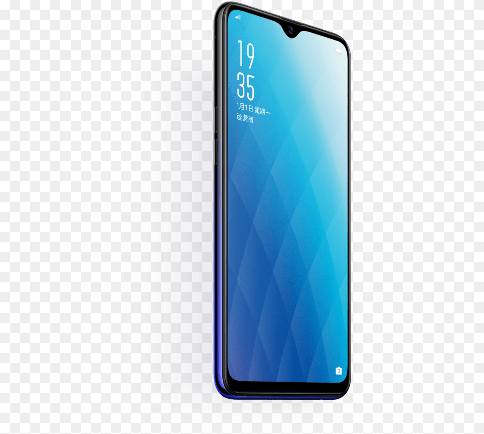 Oppo A7x Oppo A7 New Model, Electronics, Mobile Phone, Phone Png
