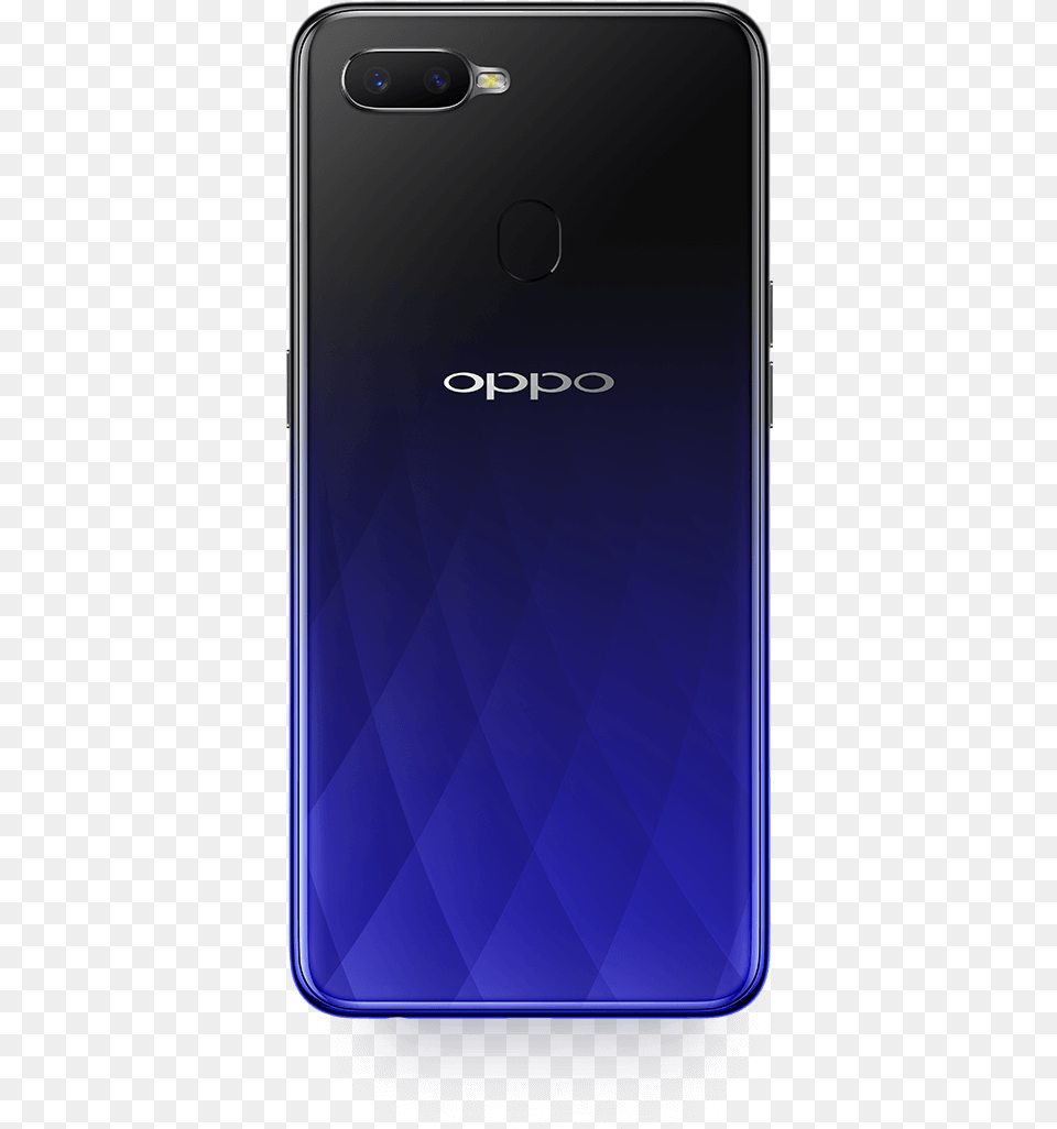 Oppo A7x Oppo A7x Ice Flame Blue, Electronics, Mobile Phone, Phone, Iphone Free Png