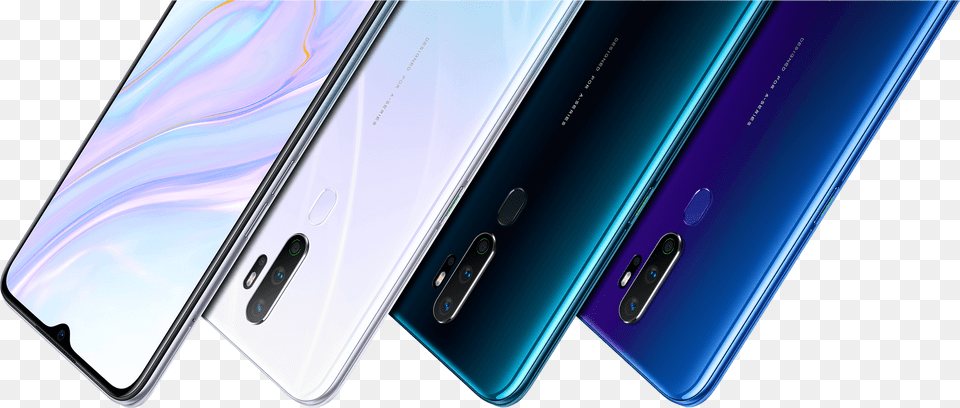 Oppo A9 Oppo A9 Pro 2020, Electronics, Mobile Phone, Phone, Iphone Free Transparent Png