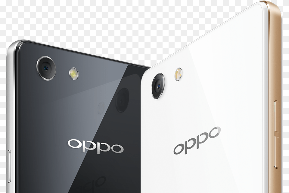 Oppo And Vivo Enter In Top 5 Smartphone Vendors List Oppo Neo 7 Mobile, Electronics, Mobile Phone, Phone Png Image