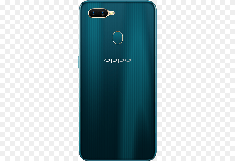Oppo Ax7 Next Oppo Ax7 Singapore, Electronics, Mobile Phone, Phone, Iphone Png