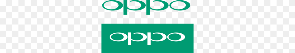 Oppo Electronics Vector Oppo Electronics Vector, Green, Logo, Light Free Png