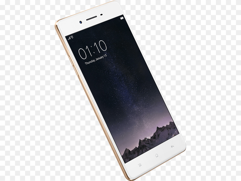 Oppo F1 Oppo F1f Price In India 2017, Electronics, Iphone, Mobile Phone, Phone Free Png Download