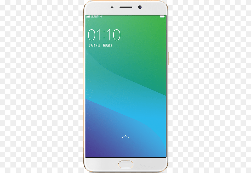 Oppo F1 Plus, Electronics, Mobile Phone, Phone, Iphone Png