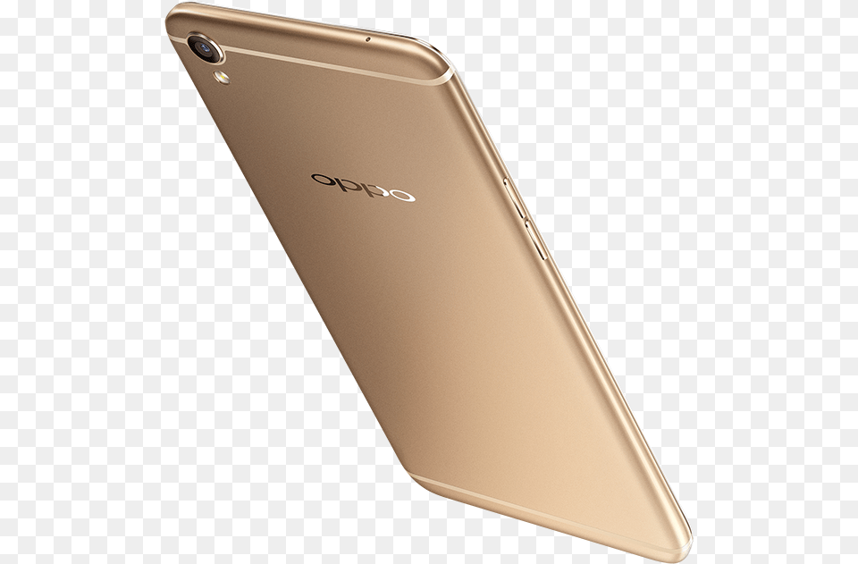 Oppo F1 Plus Oppo 9000 Price In India, Electronics, Mobile Phone, Phone Png