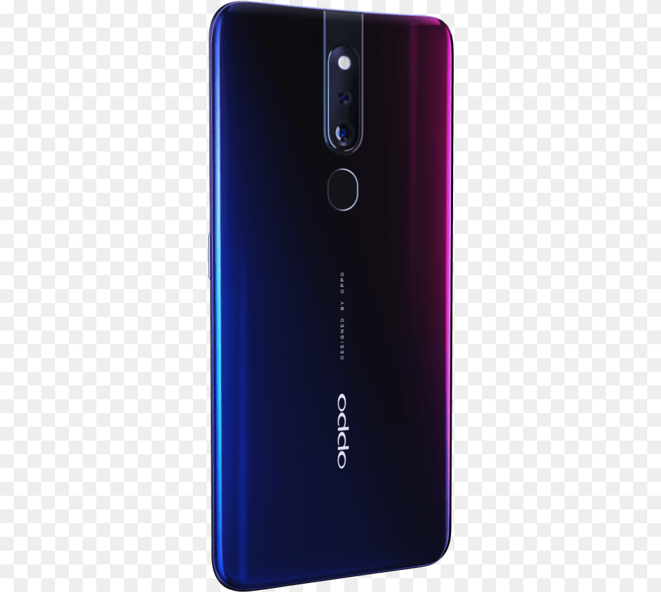 Oppo F11 Pro Samsung Galaxy, Electronics, Mobile Phone, Phone Png