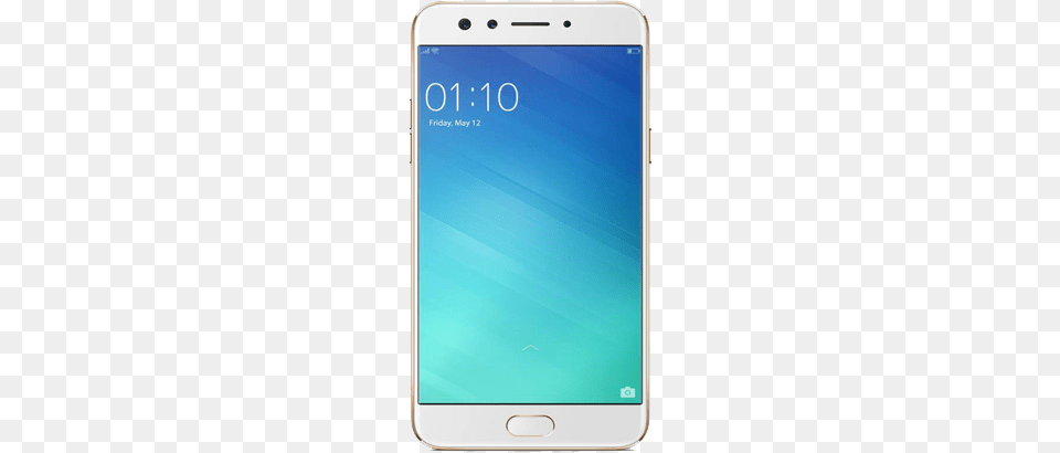 Oppo F3 Plus Mobile Phone Oppo F3 Gold Mobile, Electronics, Iphone, Mobile Phone Free Png Download