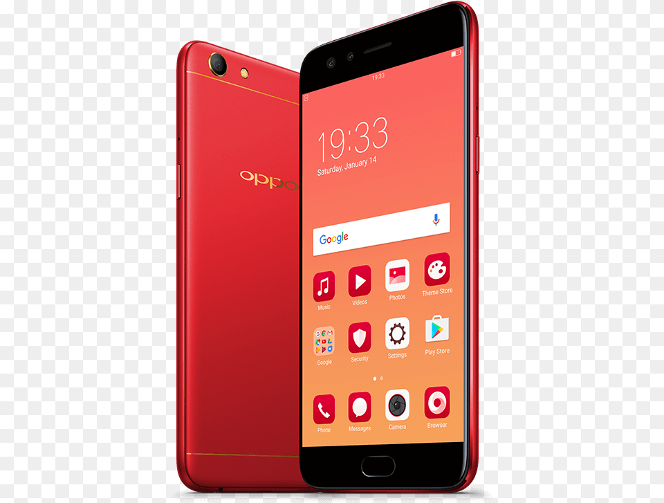 Oppo F3 Price In India, Electronics, Mobile Phone, Phone, Iphone Free Png