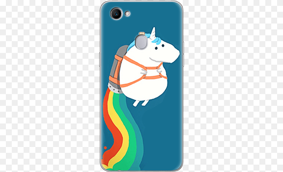 Oppo F7 Case Cute, Nature, Outdoors, Snow, Snowman Png