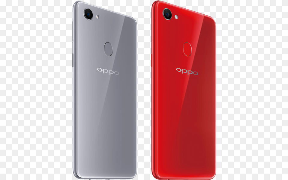 Oppo F7 Price In India, Electronics, Mobile Phone, Phone, Iphone Png