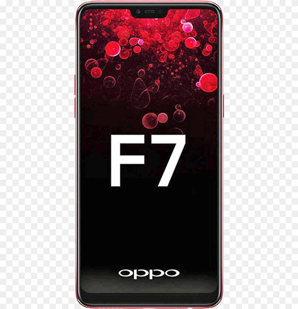 Oppo F7 Price In Jordan, Electronics, Mobile Phone, Phone Free Png