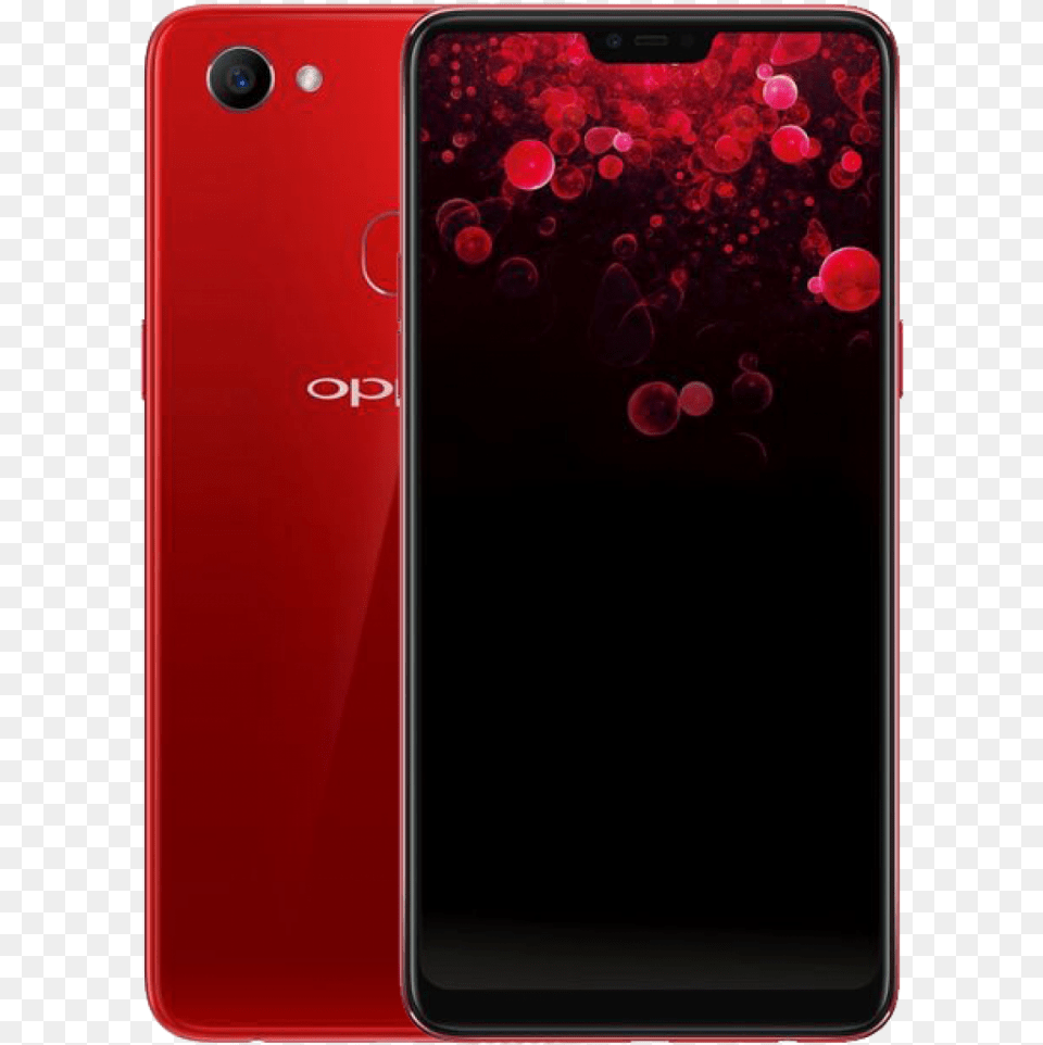 Oppo F7 Specs And Price Philippines, Electronics, Mobile Phone, Phone, Iphone Free Png