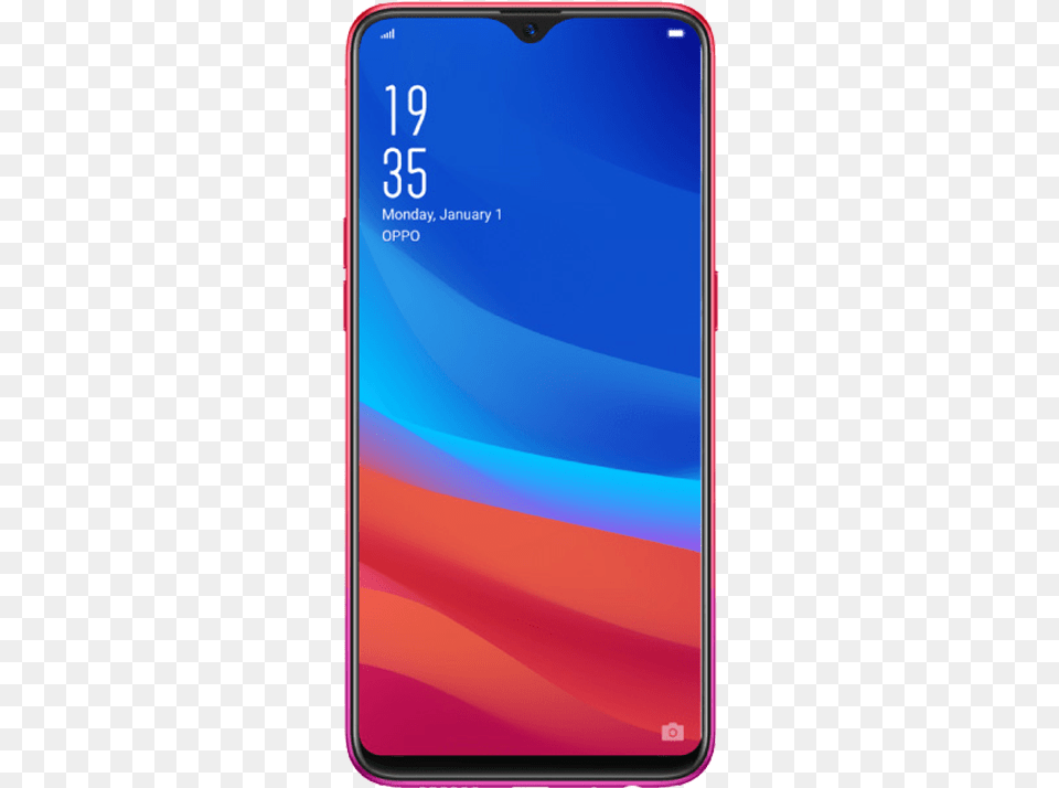 Oppo F9 Oppo F9 Pro, Electronics, Mobile Phone, Phone, Iphone Free Png Download