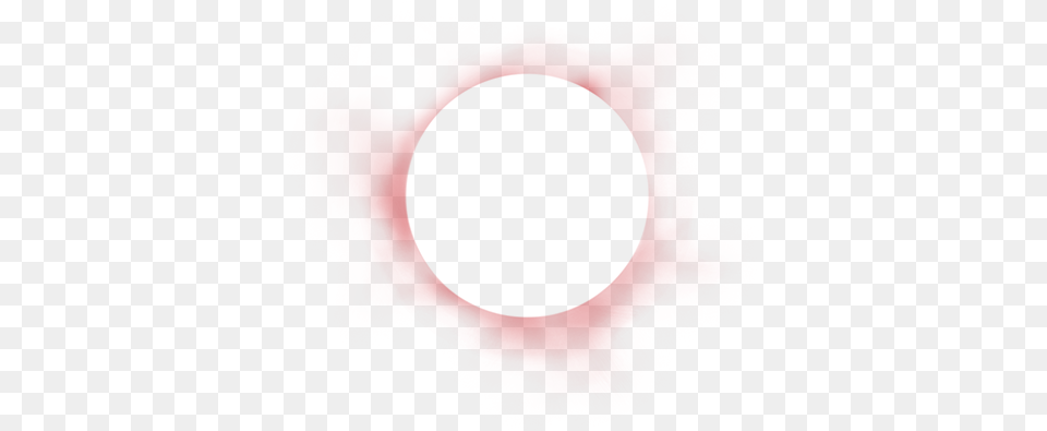 Oppo Find 7 Circle Light Hd Transparent, Person, Astronomy, Eclipse Free Png Download