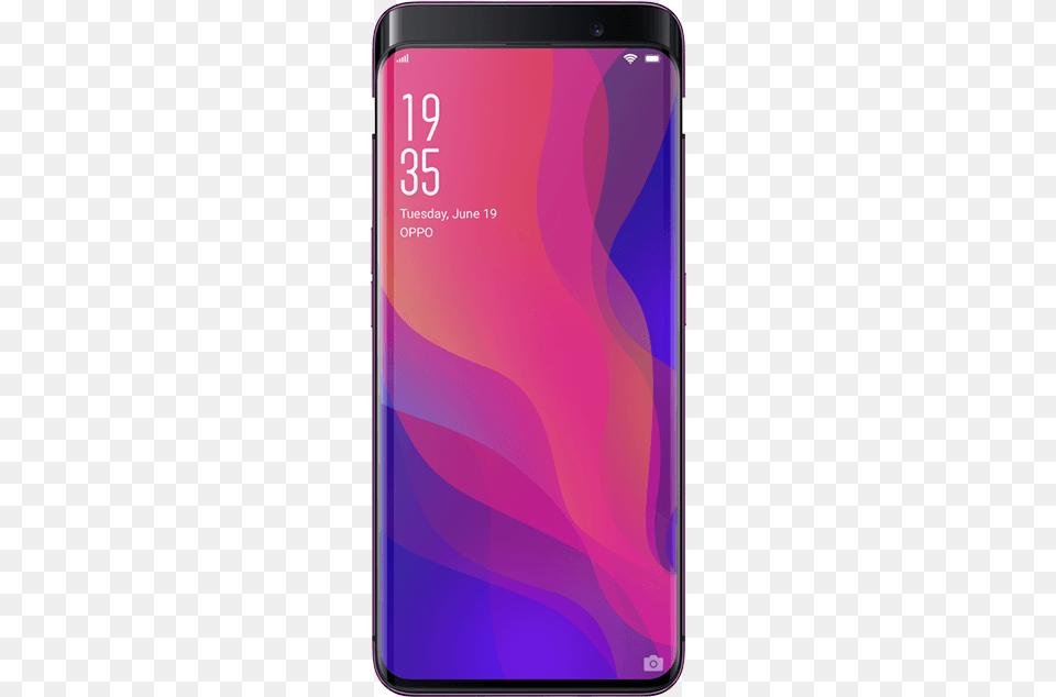 Oppo Find X, Electronics, Mobile Phone, Phone Free Png