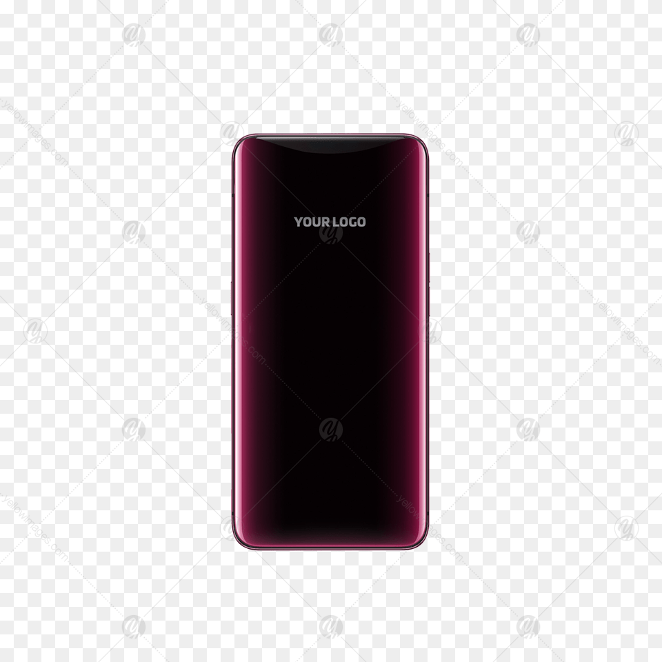Oppo Find X Kit Mockup Feature Phone, Electronics, Mobile Phone, Computer, Computer Hardware Png