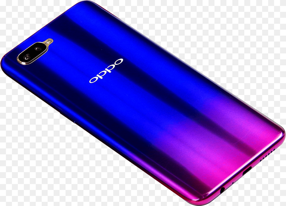 Oppo K1 Download Smartphone, Computer Hardware, Electronics, Hardware, Mobile Phone Free Transparent Png