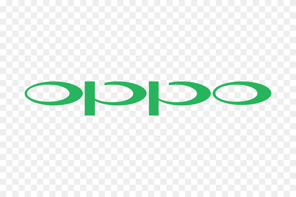 Oppo Kicks Off The First Sale Of Futuristic Find X Across, Green, Logo Png Image