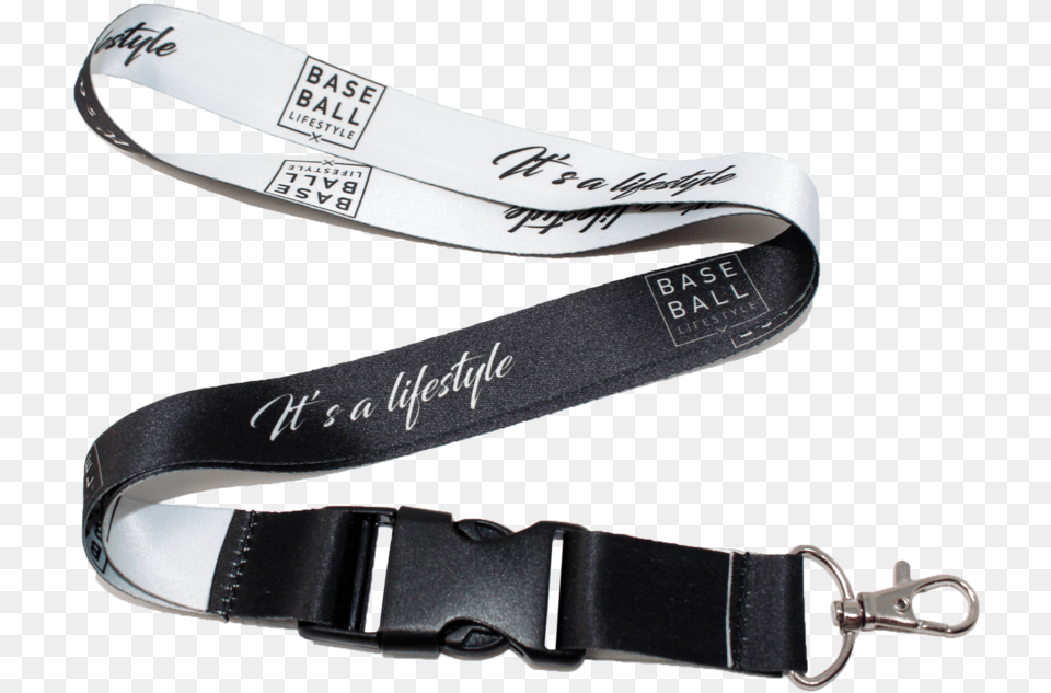 Oppo Lanyard Strap, Accessories Free Transparent Png
