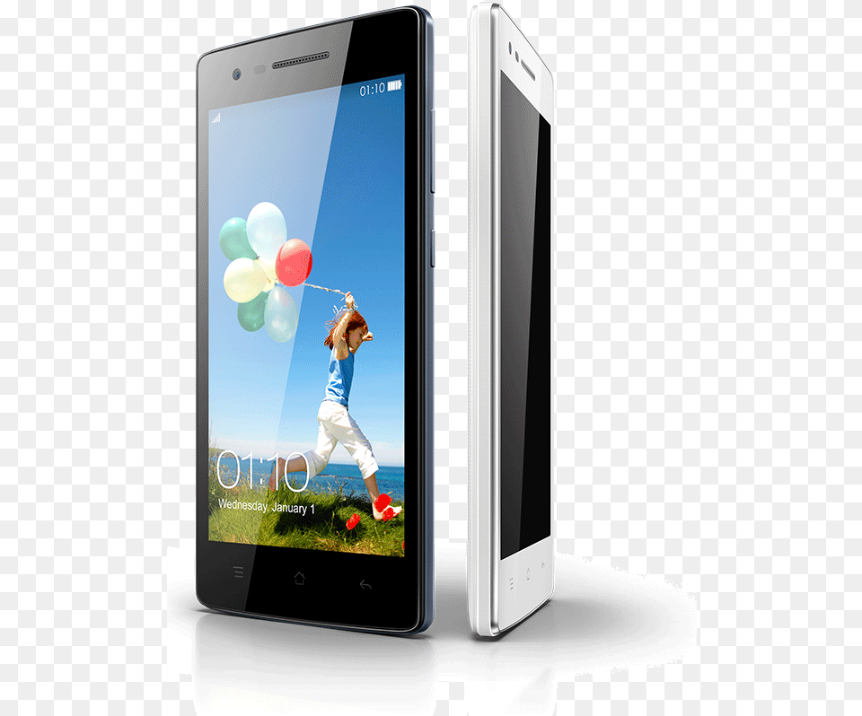 Oppo Mirror3 The New Dimension Oppo Mirror 3, Electronics, Mobile Phone, Phone, Child Png