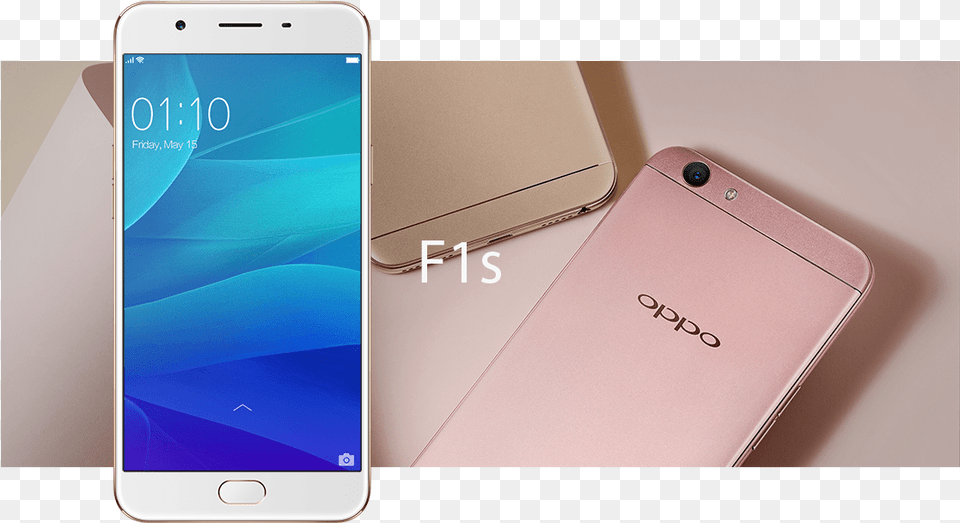 Oppo Mobile For Smartphones Amp Accessories Oppo F1s Price Philippines 2018, Electronics, Iphone, Mobile Phone, Phone Free Png