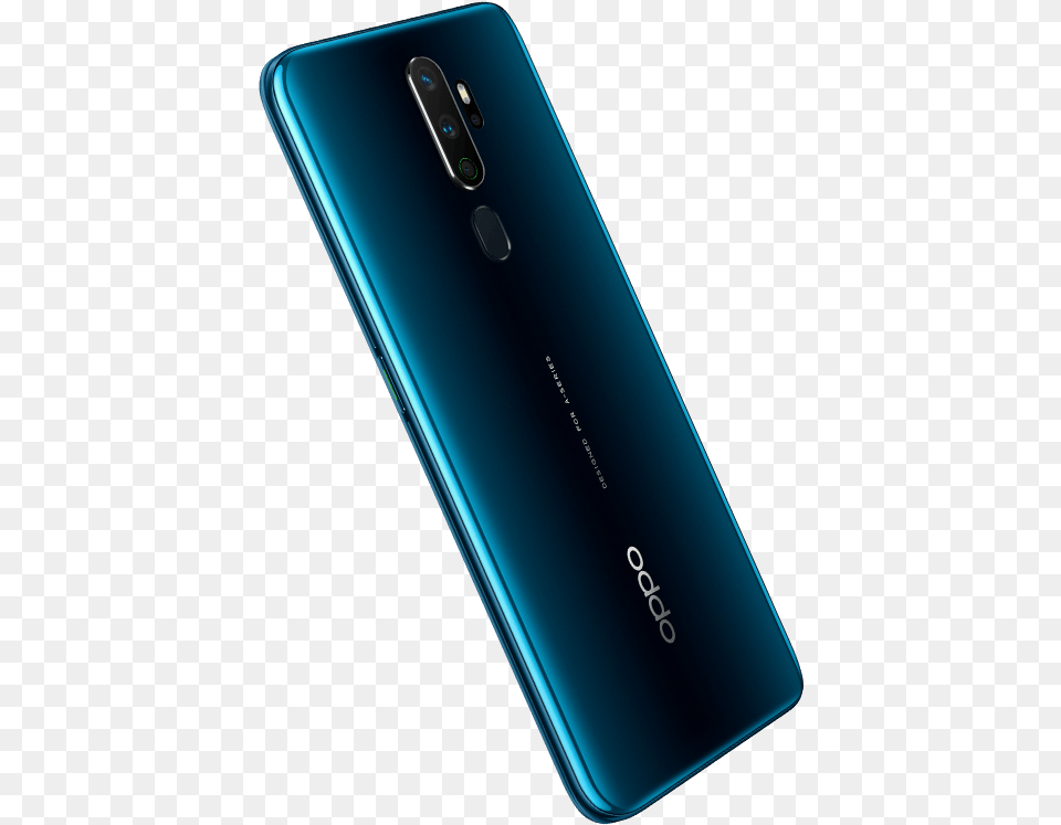 Oppo Mobile For Smartphones U0026 Accessories Oppo Global Smartphone, Electronics, Mobile Phone, Phone, Computer Hardware Png