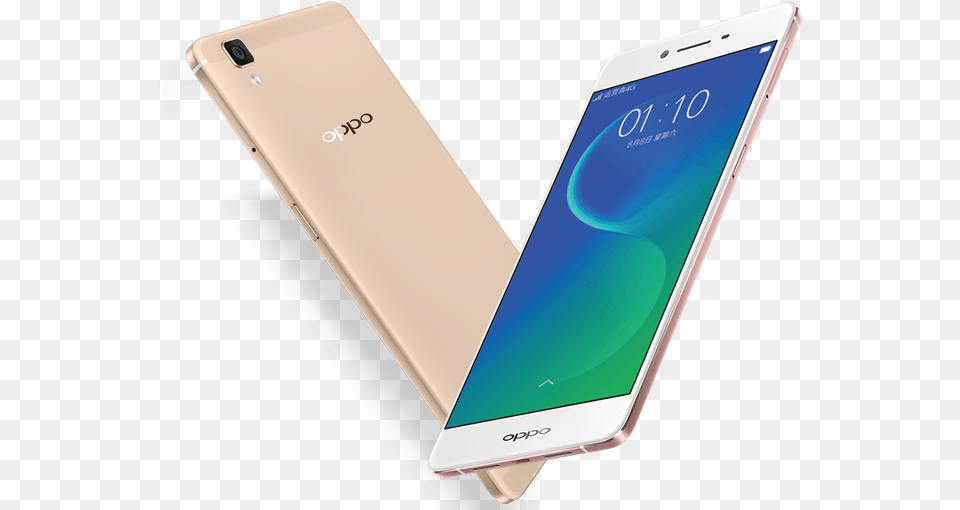 Oppo Mobile Phone New Oppo Mobile, Electronics, Iphone, Mobile Phone Free Png Download