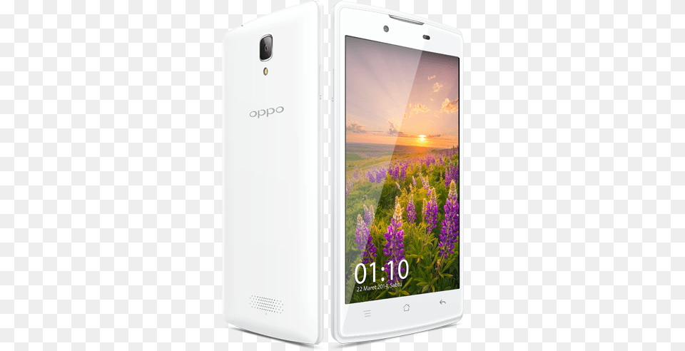 Oppo Neo 3 Wallpapers Latest Oppo Price Philippines, Electronics, Mobile Phone, Phone, Flower Free Png