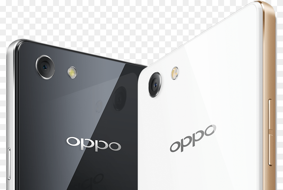 Oppo Neo 7, Electronics, Mobile Phone, Phone Free Png