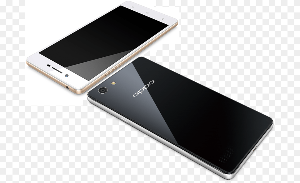 Oppo Neo Oppo Neo 7 Specs, Electronics, Mobile Phone, Phone, Iphone Free Png Download