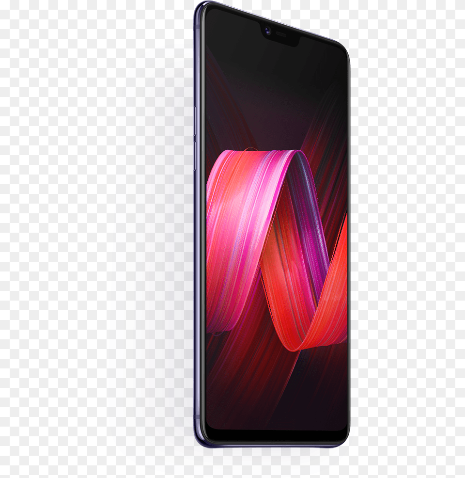 Oppo R15 Dream Mirror Oppo R15 Pro, Electronics, Mobile Phone, Phone, Computer Png Image