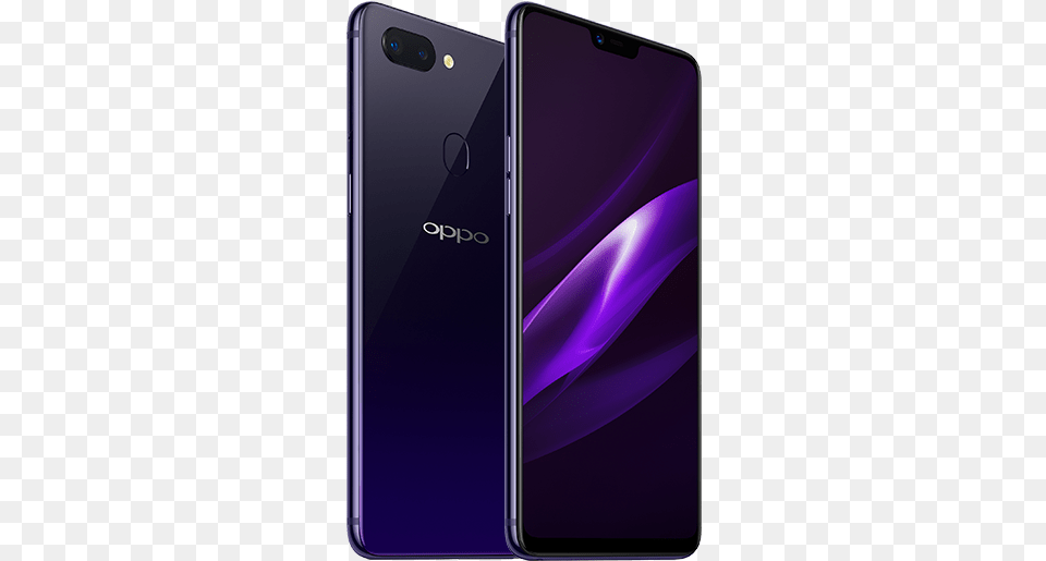 Oppo R15 Oppo R15 Pro, Electronics, Mobile Phone, Phone, Iphone Free Transparent Png
