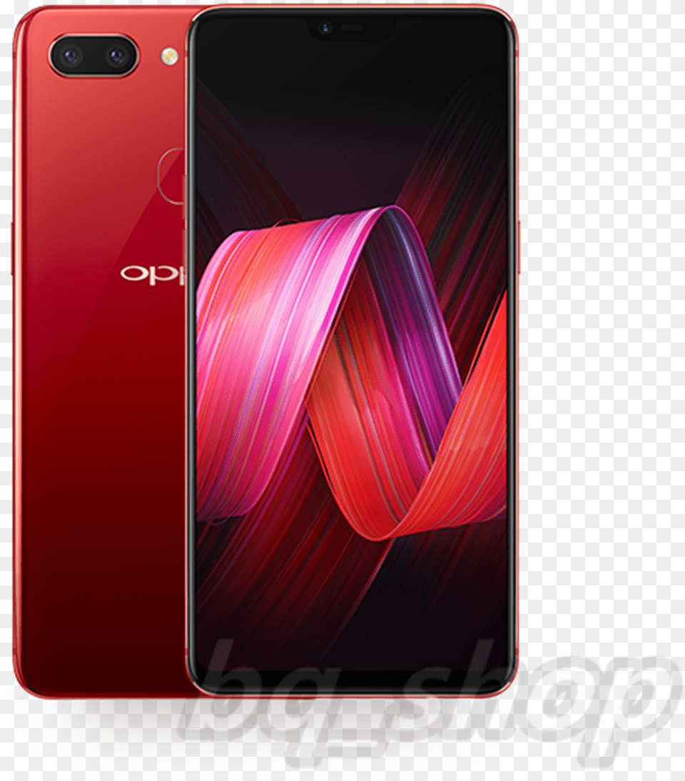 Oppo R15 Pro 4g Dual Sim Selfie Camera Octa Core, Electronics, Mobile Phone, Phone Free Png