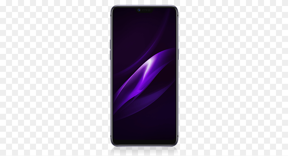 Oppo R15 Pro Oppo R15, Electronics, Mobile Phone, Phone Free Png