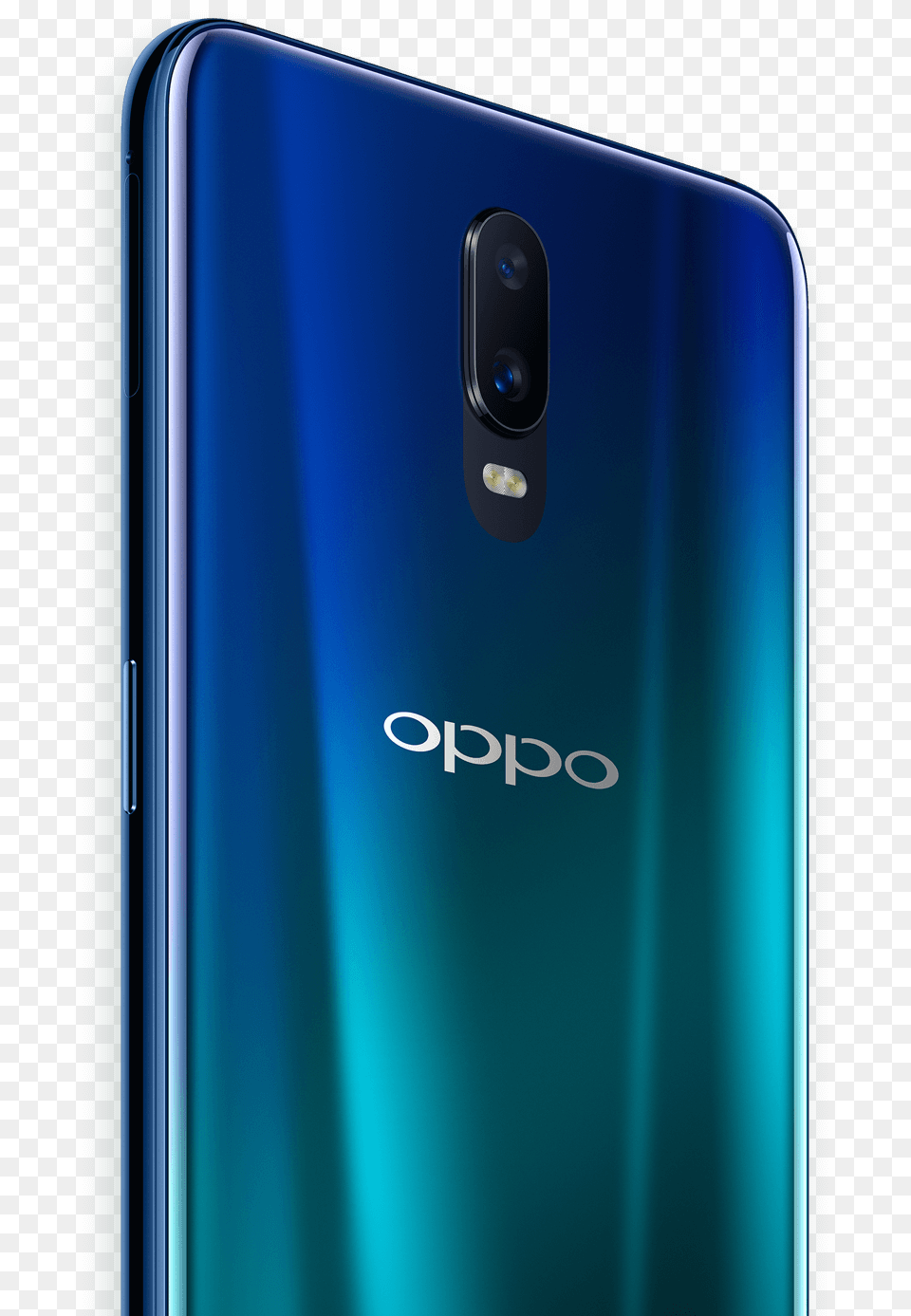 Oppo R17 Gradient Colors Color, Electronics, Mobile Phone, Phone Png