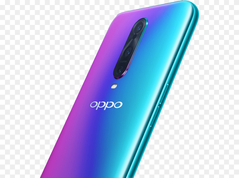 Oppo R17 Phone Download Searchpng Oppo Phone Photo Download, Electronics, Mobile Phone Png Image