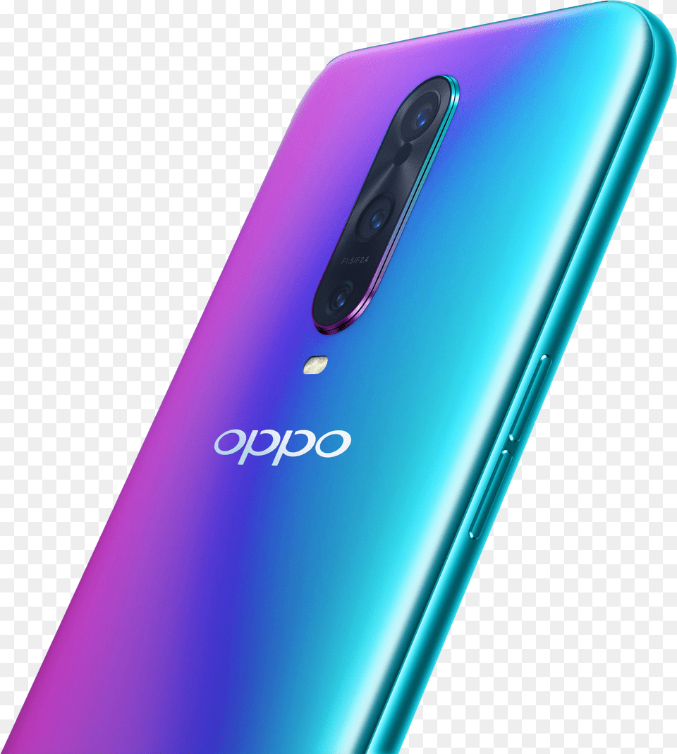 Oppo R17 Phone Image Download Searchpngcom Oppo Phone Images Download, Electronics, Mobile Phone Free Transparent Png