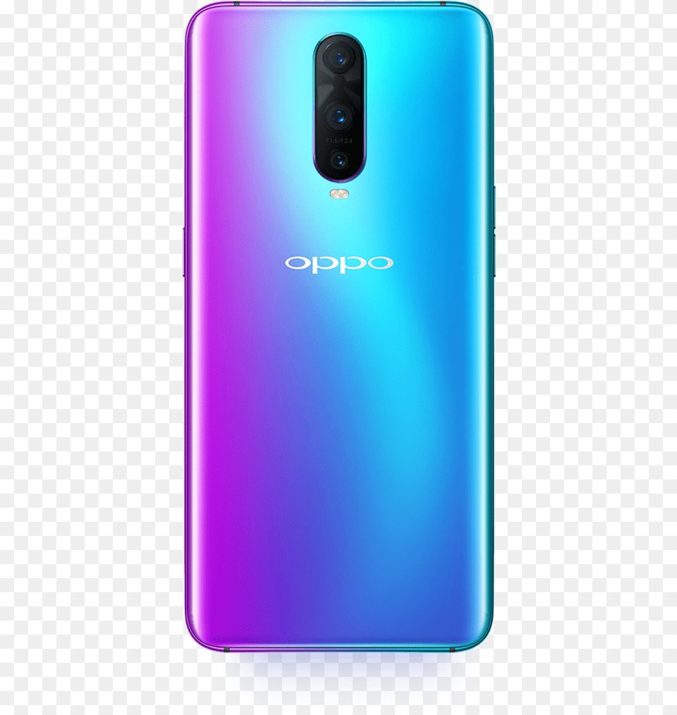 Oppo R17 Pro Oppo Rx17 Pro, Electronics, Mobile Phone, Phone Png Image