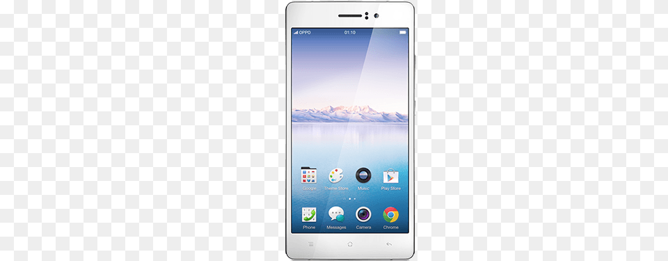 Oppo R5 Opp Mobile, Electronics, Mobile Phone, Phone, Computer Free Png Download