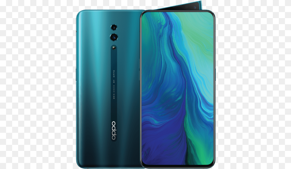 Oppo Reno 1 Oppo Reno 5g Price, Electronics, Phone, Mobile Phone, Electrical Device Free Png Download