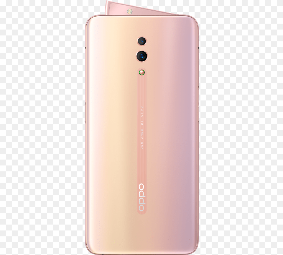Oppo Reno Sunset Rose, Electronics, Mobile Phone, Phone Free Transparent Png