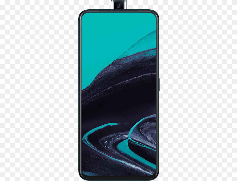 Oppo Reno2, Electronics, Mobile Phone, Phone, Nature Free Transparent Png