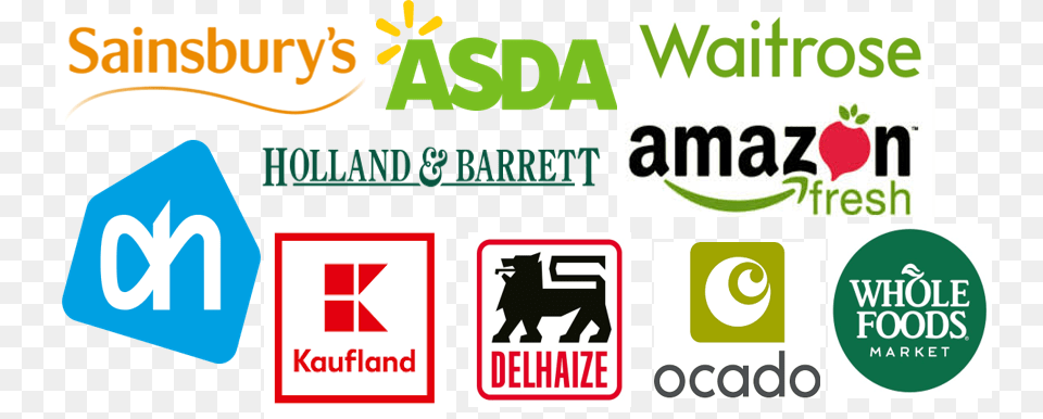 Oppo Stockists Delhaize Group, Logo, Sticker, Animal, Canine Free Transparent Png