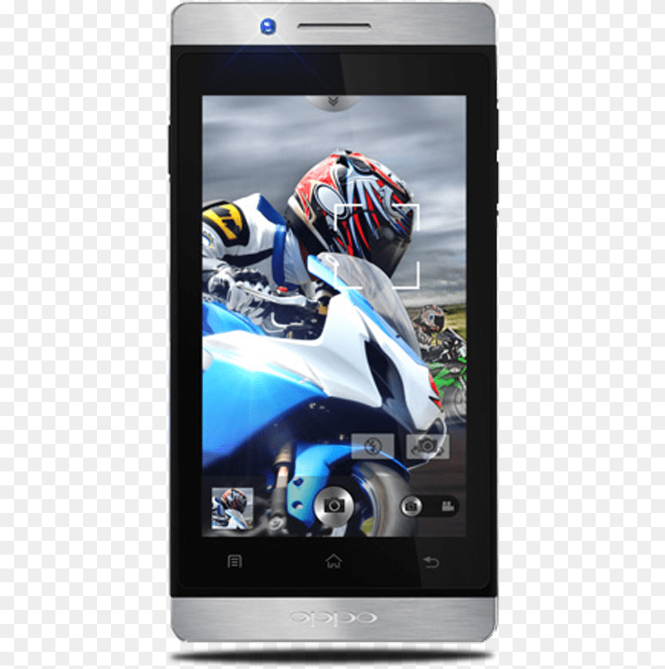 Oppo X909t Design Information Oppo Find X, Helmet, Computer, Electronics, Tablet Computer Png